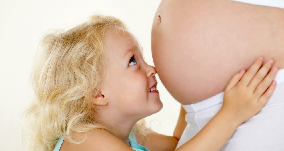 shutterstock_846028361